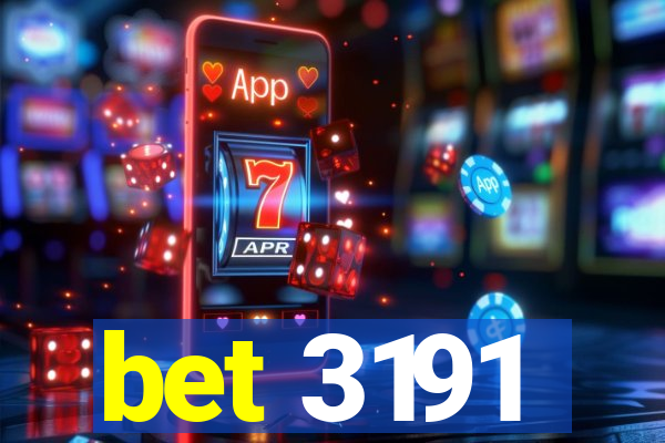 bet 3191